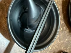 -兄弟砂锅(陆家巷店)