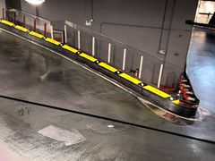 -魔赛卡丁车赛车汇(上海店)