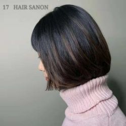 -17.壹柒·美学高定空间