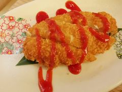 -伊豆野菜村(大族广场店)