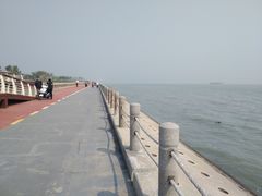 -天津妈祖文化园