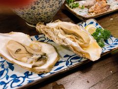 -哥哥の深夜食堂(永乐汇亲子购物运动中心店)