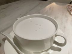 -闻见中国海南菜(K11店)