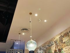 -天山传奇新疆菜(SKLP店)
