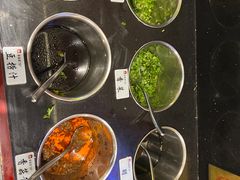 -豆花姐烂豆花火锅(水屯北路恒大滨河店)