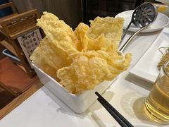 -好彩猪肚鸡(正弘城店)