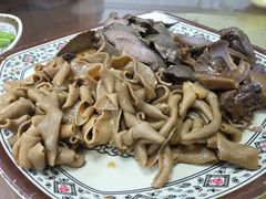 -聂记粤菜馆(鼓西路店)