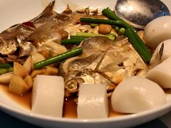 -荣小馆(临海世纪花城店)