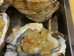 -半岛私房菜(梅林店)