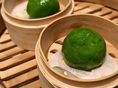 -淮扬韵(市政府汉神店)