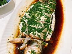 -无名居(西直门总店)