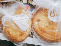 -85度C(上海兰溪二店)