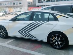 -广汽传祺汇天源店