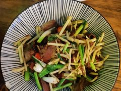 -酤居湖景音乐餐吧(安宁店)