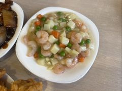 -章氏(广粤路店)
