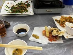 -凤城康记饭店