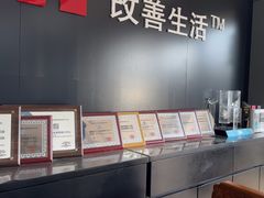 -新月3M汽车贴膜隐形车衣膜小二官方授权店(肖村桥店)