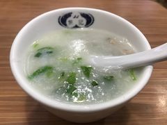 -银记肠粉店(南方医院店)