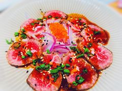 -东田之村自助餐厅(金水路店)