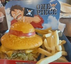-爱儿美儿童摄影亲子馆(五路居店)