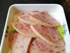 -大龙燚火锅(春熙店)