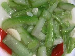 -宋小谨(惠安禹洲店)