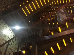 -南美元生态大酒店(海珠店)