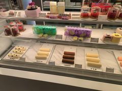 -元祖食品GANSO(常州新北区店)