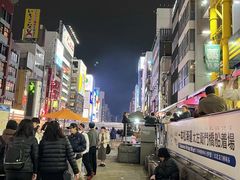 -心斋桥