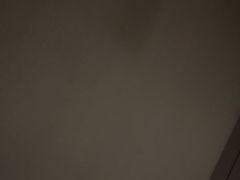 -君之悦·影院式足道·养生SPA(回兴店)