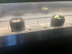 -壹小馆.皇城老妈(成都太古里店)