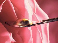 -水月·和牛工坊(水晶郦城店)