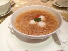 8餐厅-8餐厅(新葡京酒店)