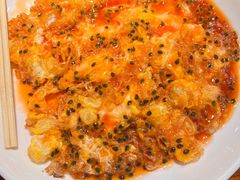 -随缘小馆(红岭路店)