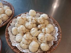 -蜀川川破店·江湖菜·烧烤(北京首店)