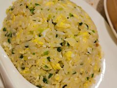 大排蛋炒饭-鼎泰丰(环贸店)