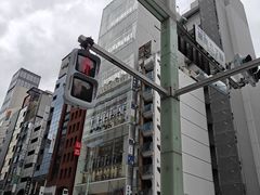 -优衣库(银座店)