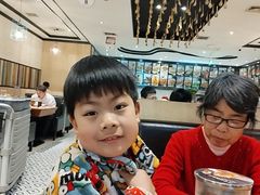 -金掌勺·锅包肉(广渠门店)