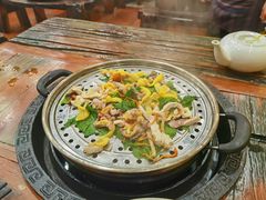 -阿多私房菜(顺德店)