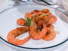 -茗鼎汇(星方汇广场店)