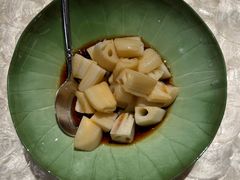 -明湖楼·经典鲁菜(大明湖店)