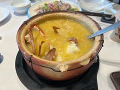-盆满钵满·国家非遗传承(云台店)