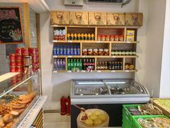 -一手店(天通东苑店)