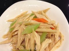 -鹿港小镇(黄金店)