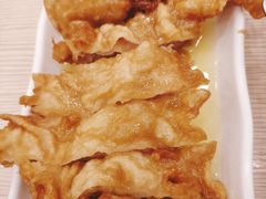 -佰搭果·广式茶餐厅(西华路店)