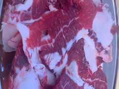 -光头仔烧鸡牛杂店