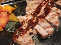 -必胜客(桂林中山店)