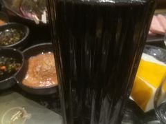 -王家渡火锅店(亦庄店)