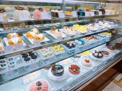 -COVA(环贸iapm店)