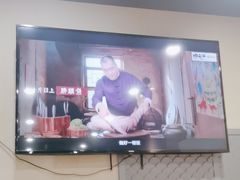 -咱屯子铁锅炖直营店(保利店)